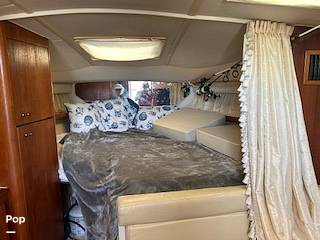 Slide: The Image of Seller's Photo - 15507771