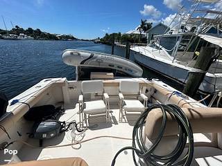 Slide: The Image of Seller's Photo - 15507772