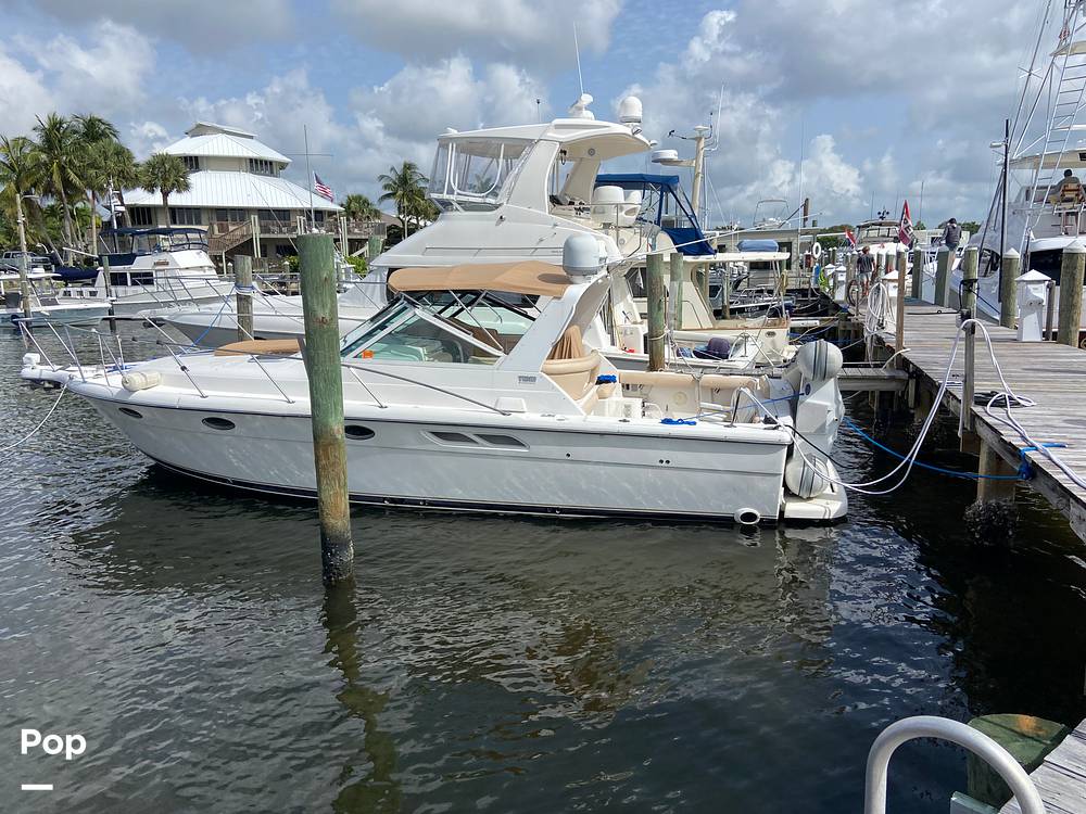 Slide: The Image of DINGHY NOT INCLUDED - 15540570