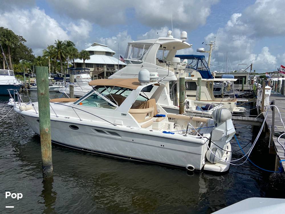 Slide: The Image of DINGHY NOT INCLUDED - 15540571