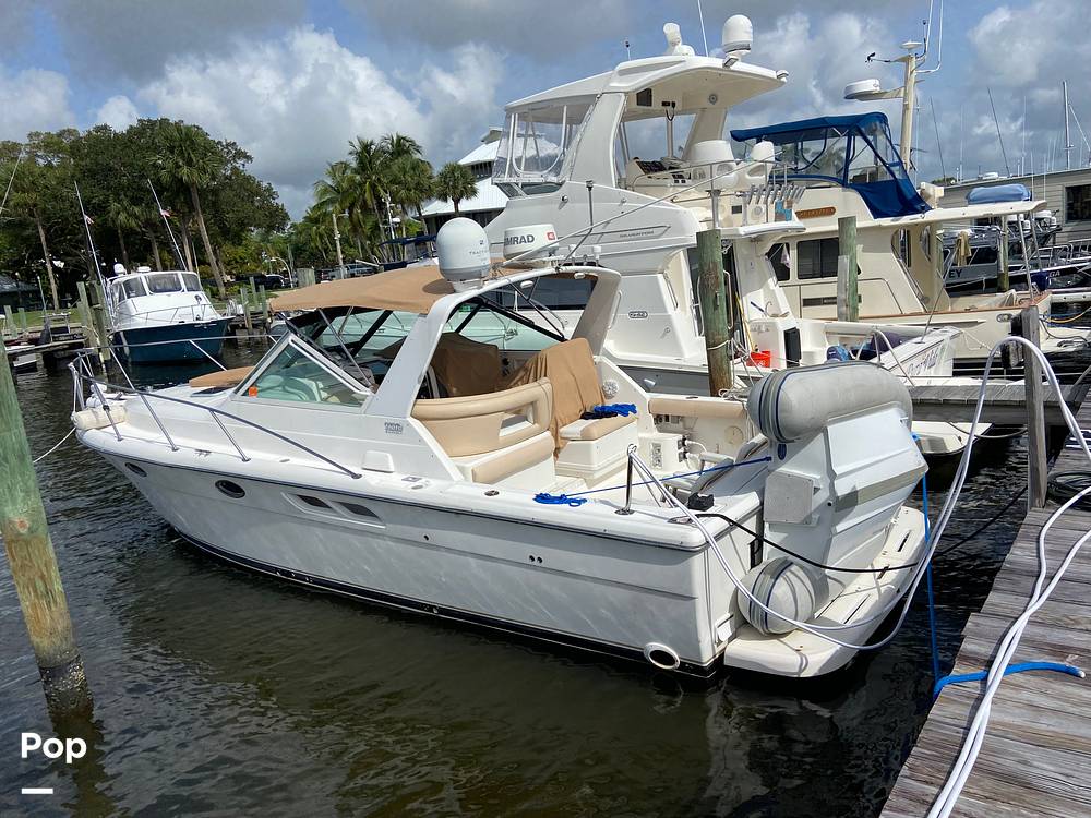 Slide: The Image of DINGHY NOT INCLUDED - 15540572