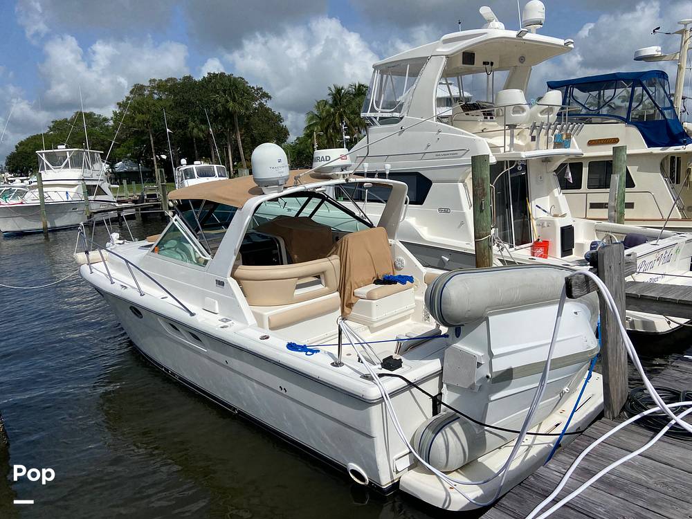 Slide: The Image of DINGHY NOT INCLUDED - 15540573