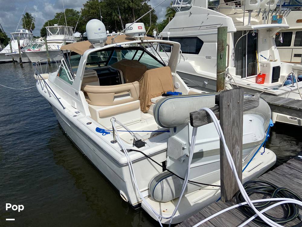 Slide: The Image of DINGHY NOT INCLUDED - 15540574