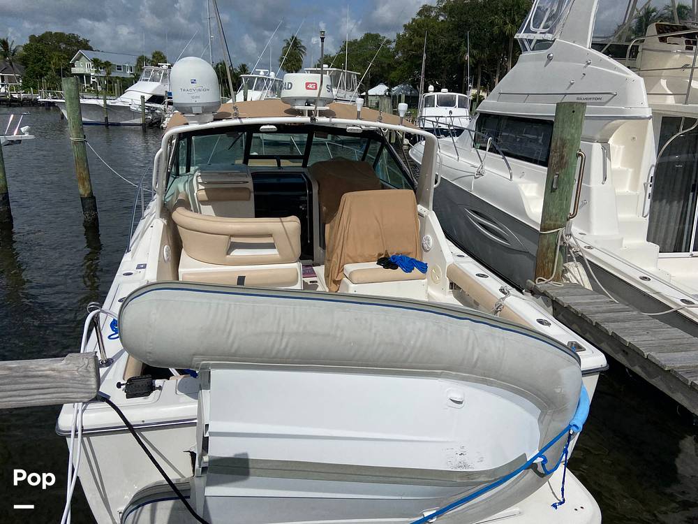 Slide: The Image of DINGHY NOT INCLUDED - 15540575