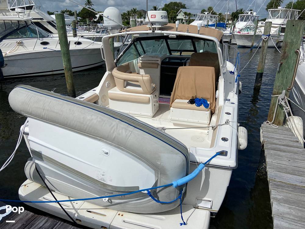 Slide: The Image of DINGHY NOT INCLUDED - 15540576