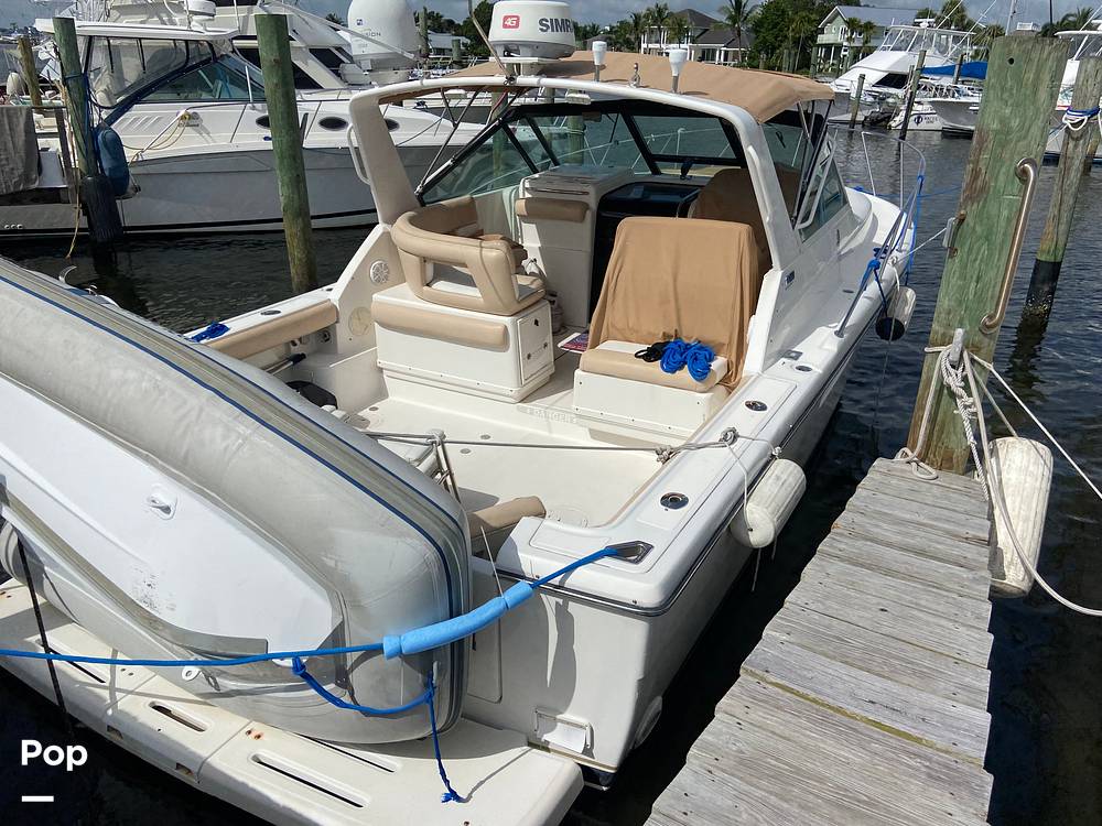 Slide: The Image of DINGHY NOT INCLUDED - 15540577