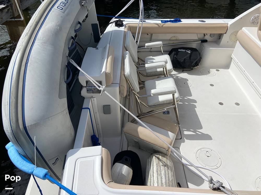 Slide: The Image of DINGHY NOT INCLUDED - 15540579