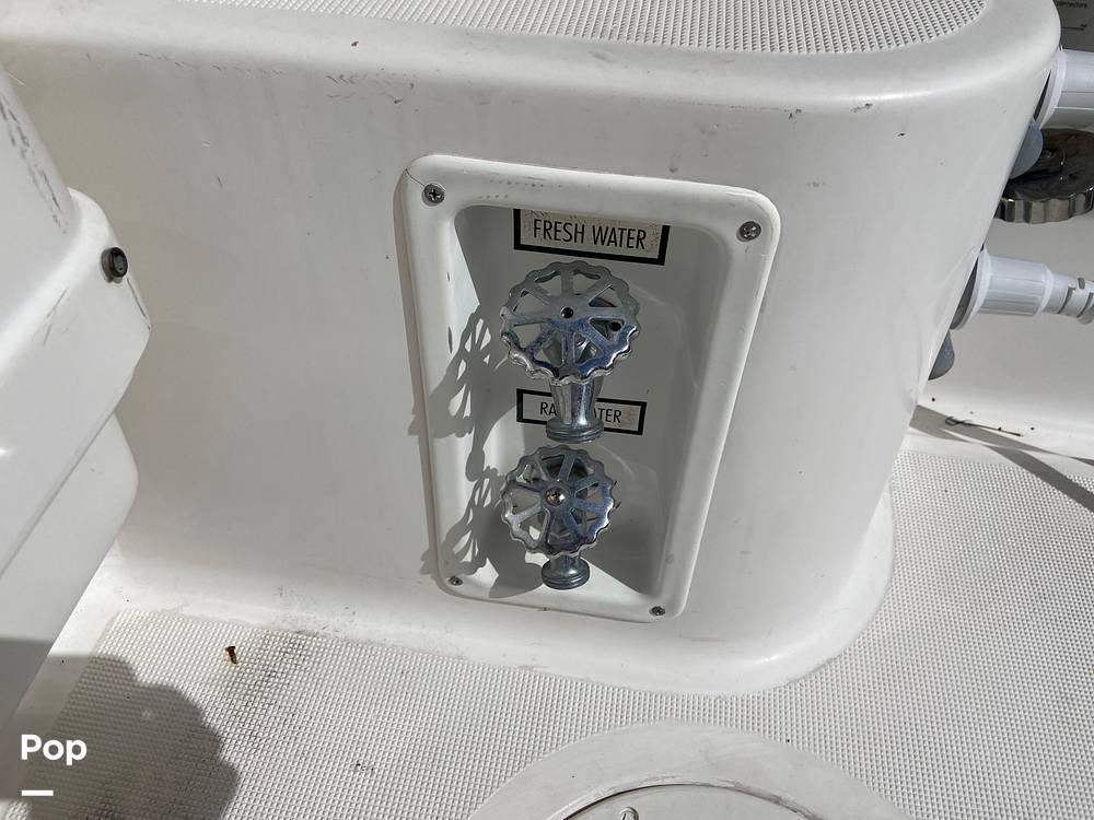 Slide: The Image of Freshwater Washdown - 15540586