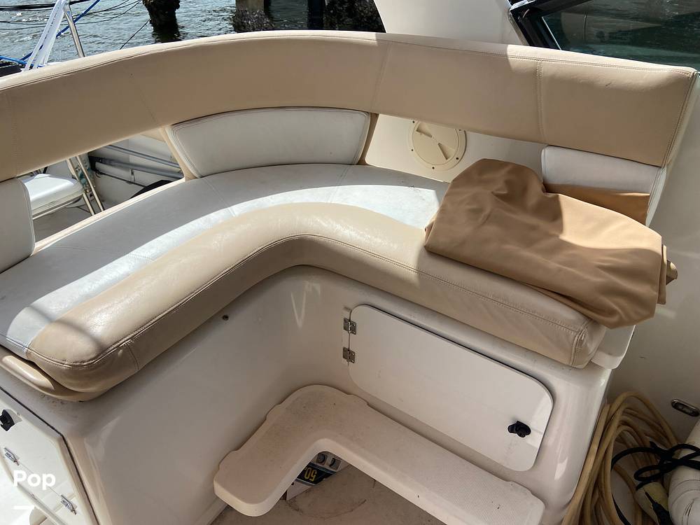 Slide: The Image of Tiara 3100 Open 2001 - 15540589