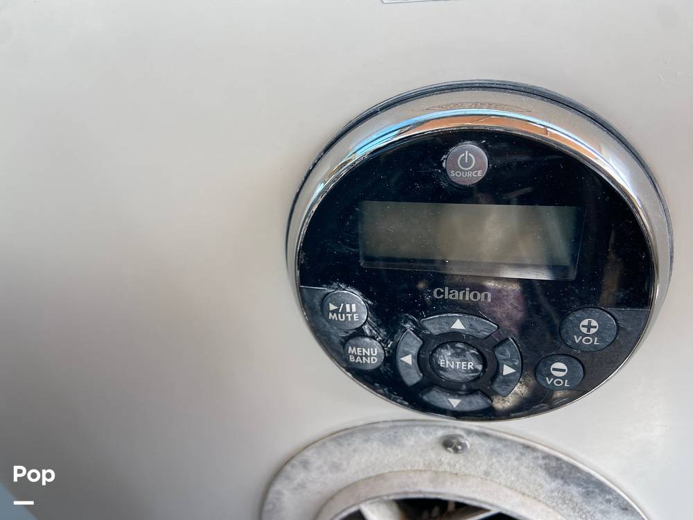 Slide: The Image of Tiara 3100 Open 2001 - 15540595