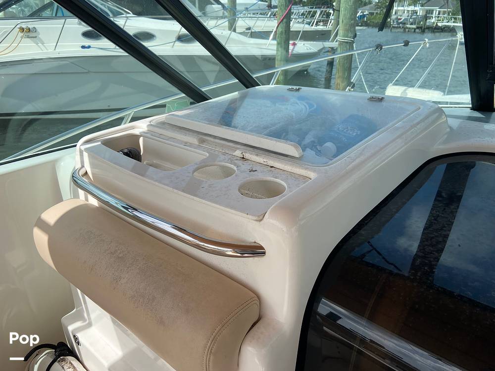 Slide: The Image of Tiara 3100 Open 2001 - 15540607