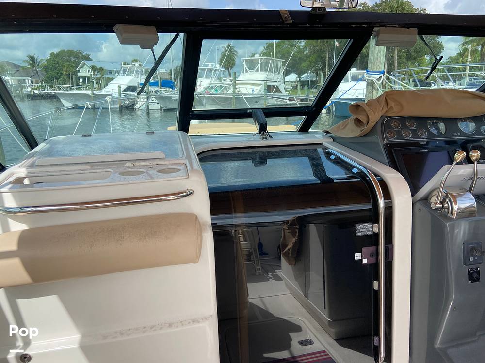 Slide: The Image of Tiara 3100 Open 2001 - 15540609