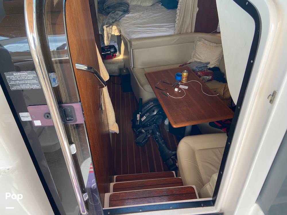 Slide: The Image of Cabin - 15540611