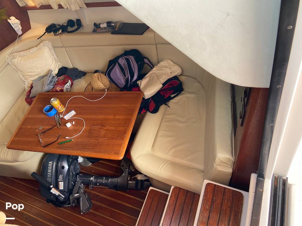 Slide: The Image of Tiara 3100 Open 2001 - 15540612