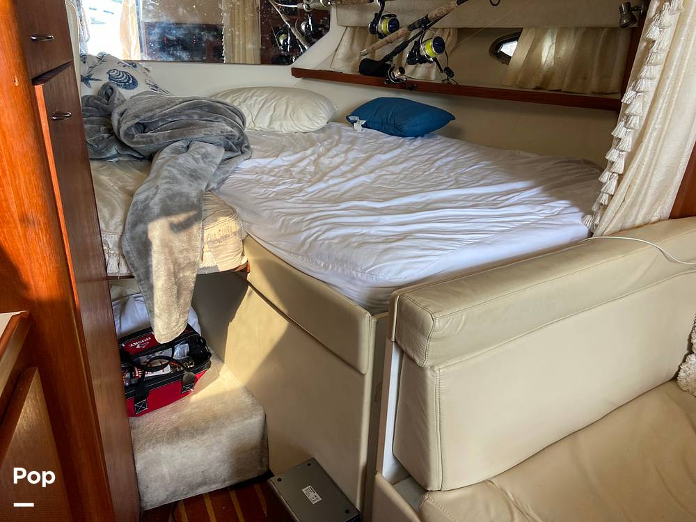 Slide: The Image of Tiara 3100 Open 2001 - 15540613