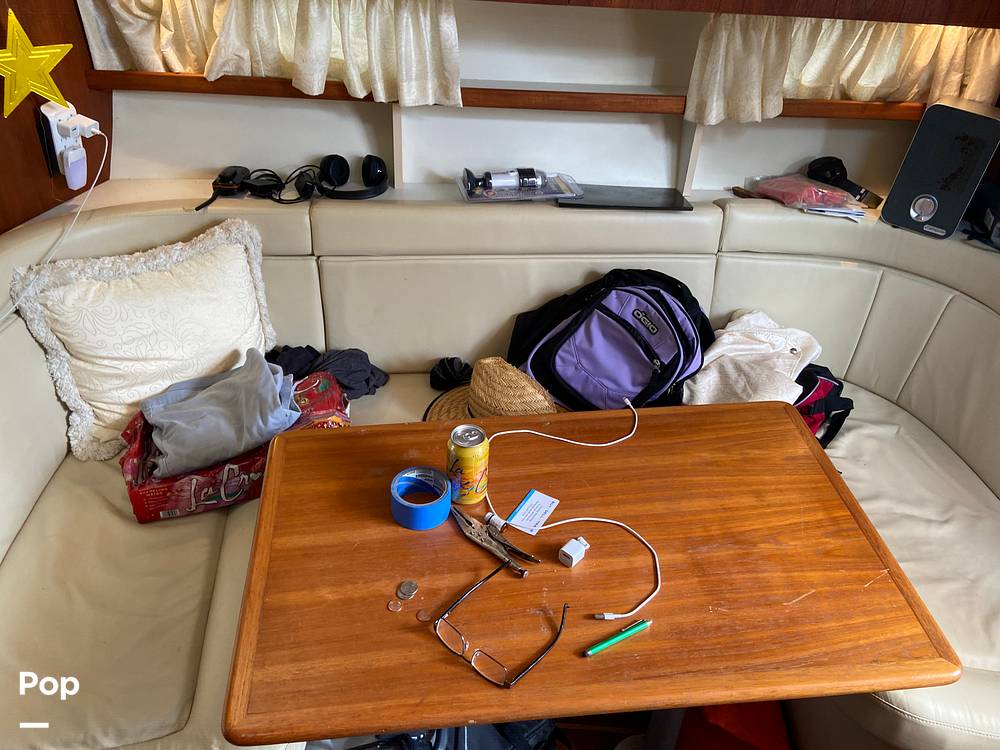 Slide: The Image of Dinette - 15540614