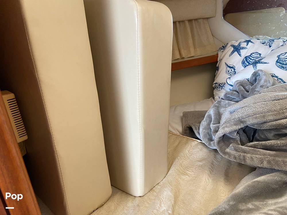 Slide: The Image of Tiara 3100 Open 2001 - 15540616