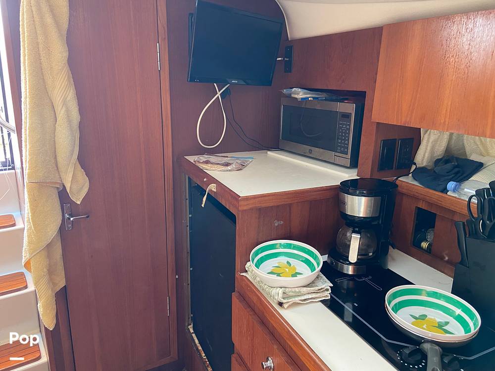 Slide: The Image of Galley - 15540619