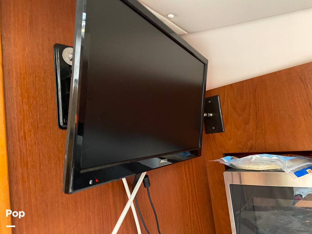 Slide: The Image of Tiara 3100 Open 2001 - 15540627