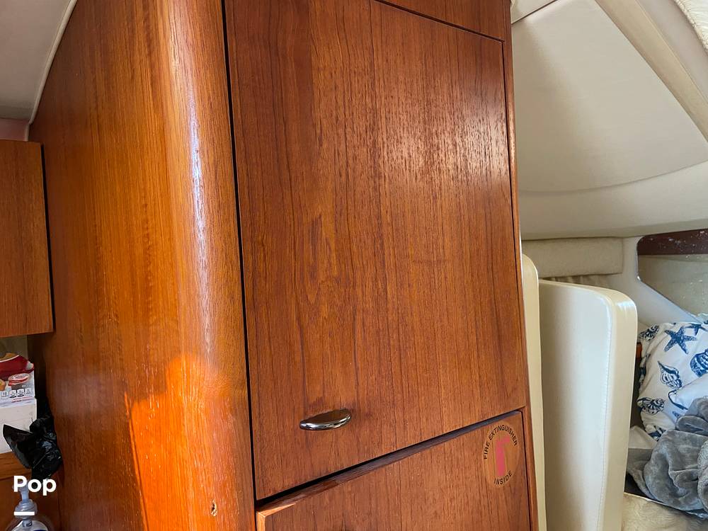 Slide: The Image of Tiara 3100 Open 2001 - 15540636