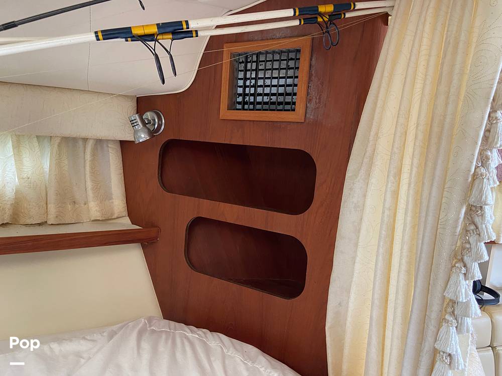 Slide: The Image of Tiara 3100 Open 2001 - 15540638