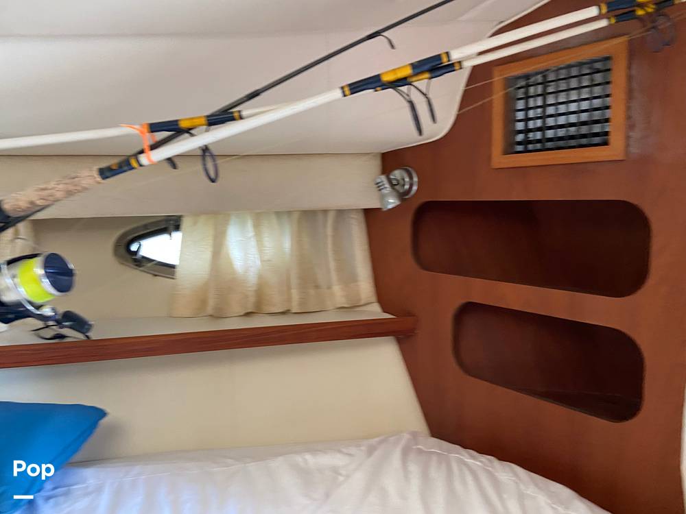 Slide: The Image of Tiara 3100 Open 2001 - 15540639