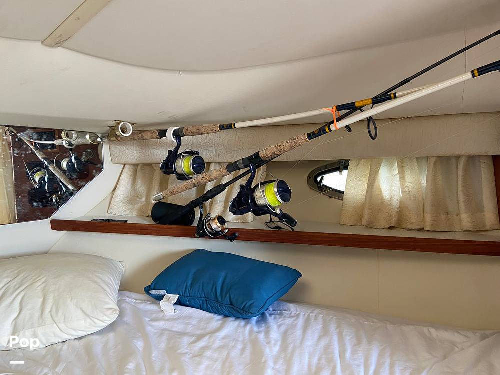 Slide: The Image of Tiara 3100 Open 2001 - 15540640