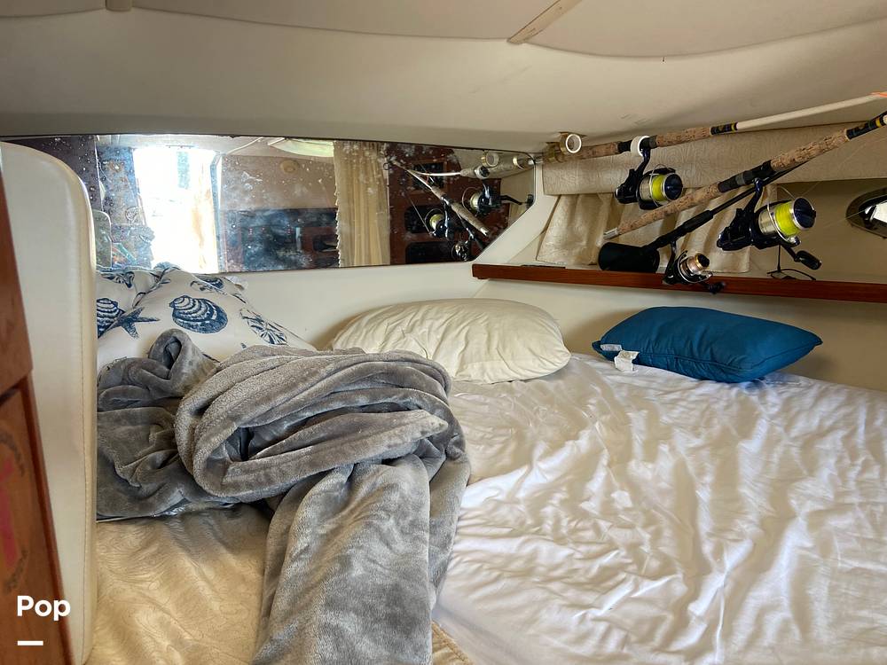 Slide: The Image of Bed - Full/queen - 15540641