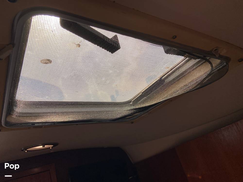 Slide: The Image of Tiara 3100 Open 2001 - 15540644