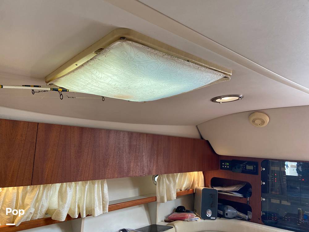 Slide: The Image of Tiara 3100 Open 2001 - 15540645