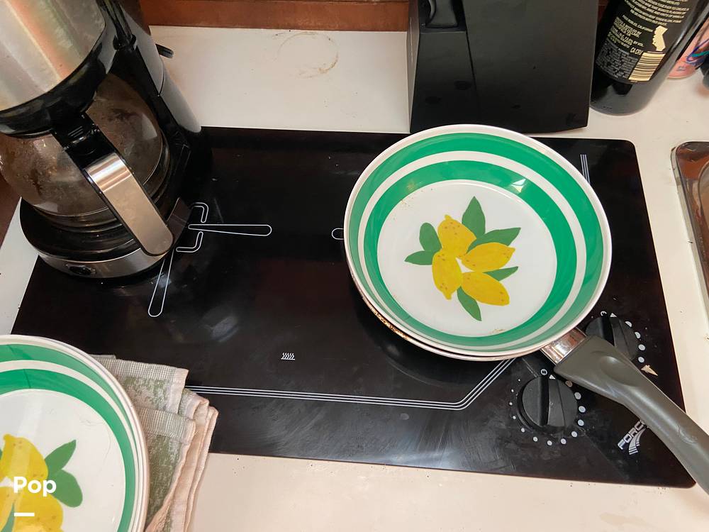 Slide: The Image of Tiara 3100 Open 2001 - 15540647