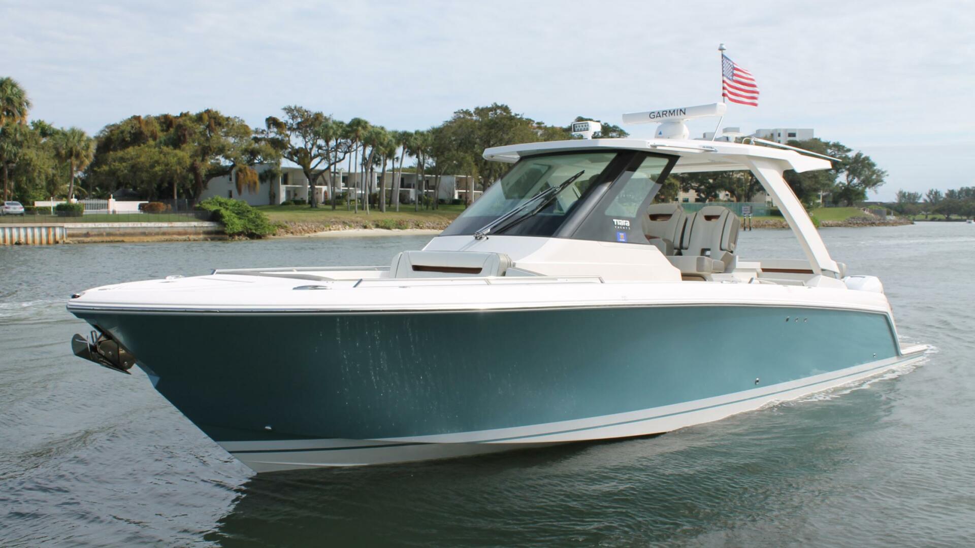 Slide: The Image of FOURTH QUARTER - 5073886