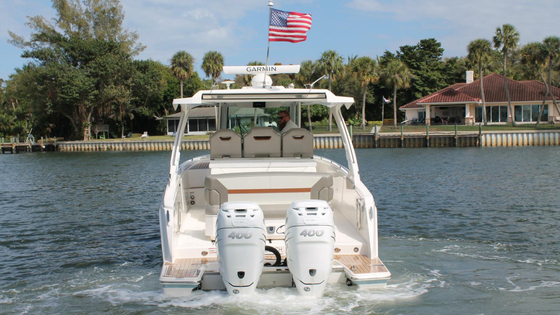 Slide: The Image of FOURTH QUARTER - 5073887