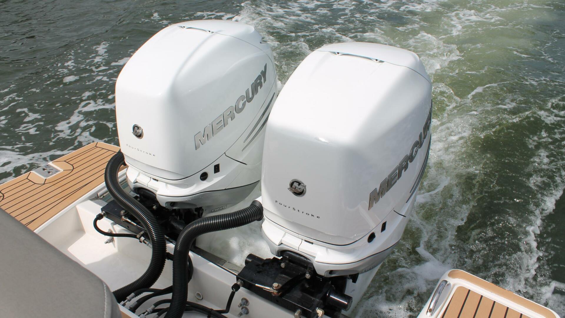 Slide: The Image of Engines - 5073923