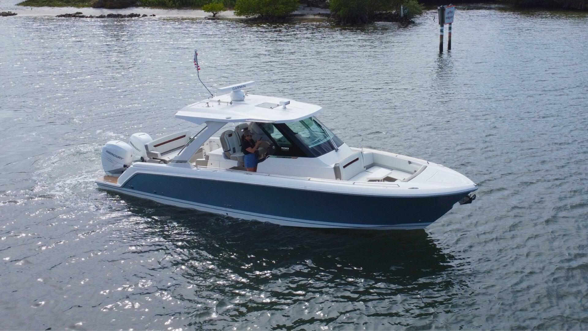 Slide: The Image of FOURTH QUARTER - 5073929