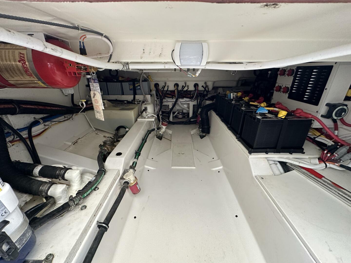 Slide: The Image of Tiara 38 2022 - 5236991