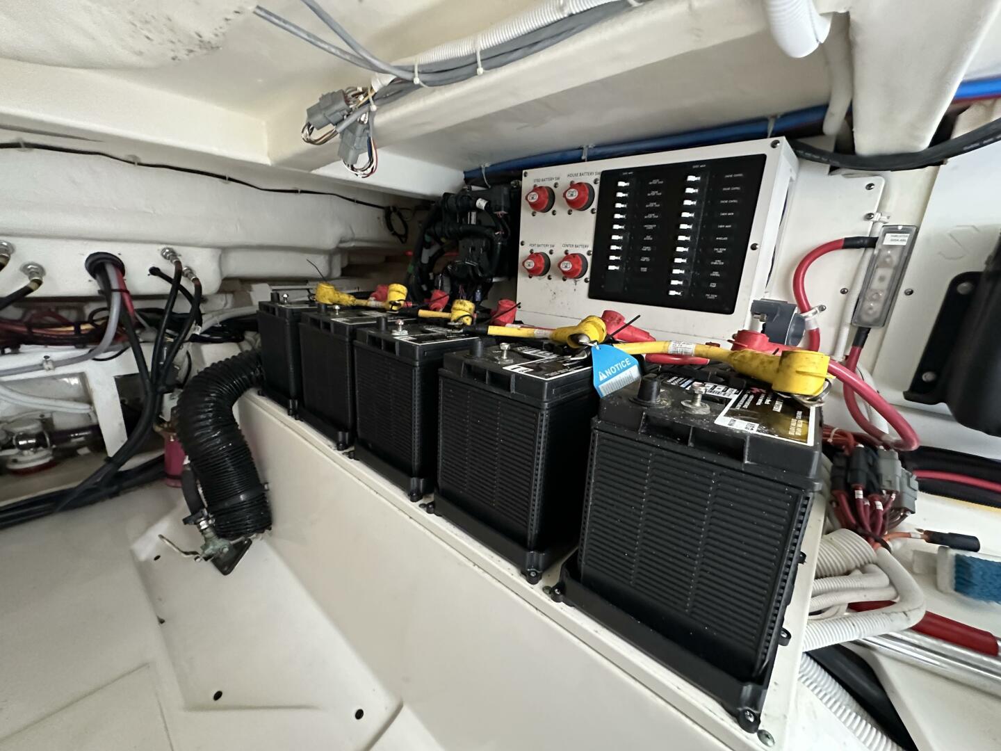 Slide: The Image of Tiara 38 2022 - 5236992