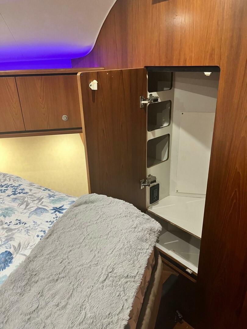 Slide: The Image of 2007 Tiara Yachts 3900 Sovran 'NOLA' - 4494585