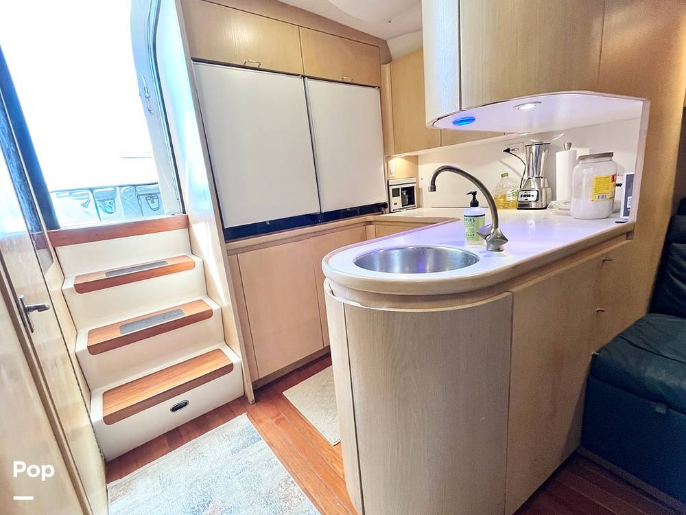 Slide: The Image of Galley - 15178301