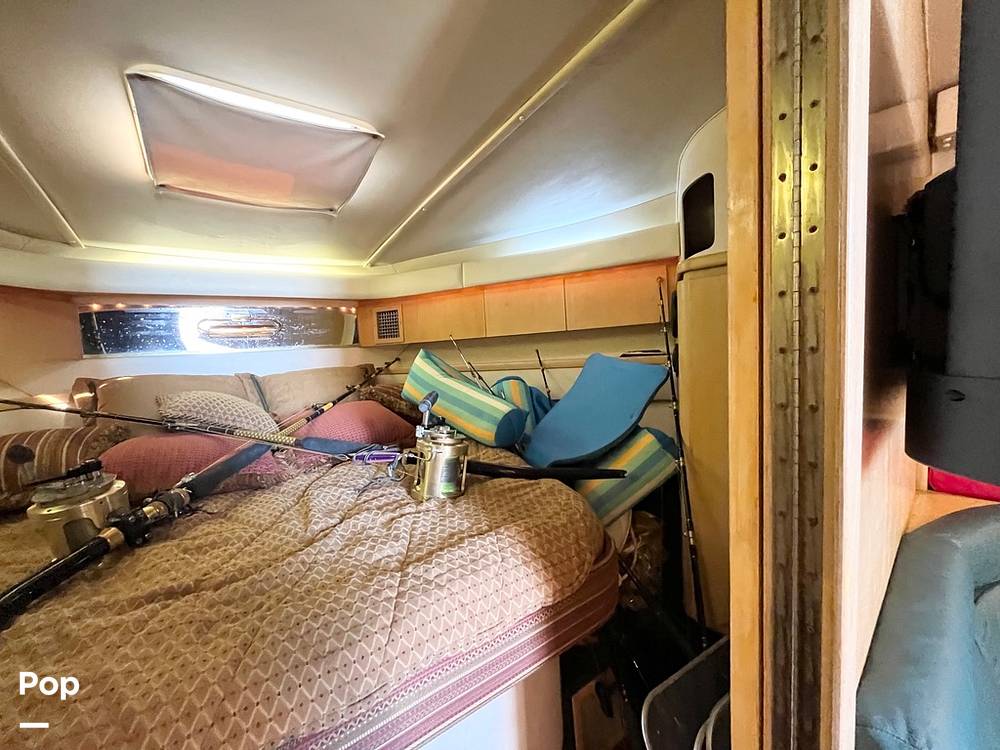 Slide: The Image of Stateroom - Forward - 15178333