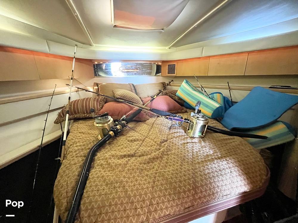 Slide: The Image of Stateroom - Forward - 15178334