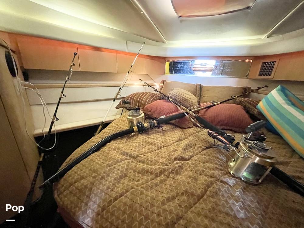Slide: The Image of Stateroom - Forward - 15178335