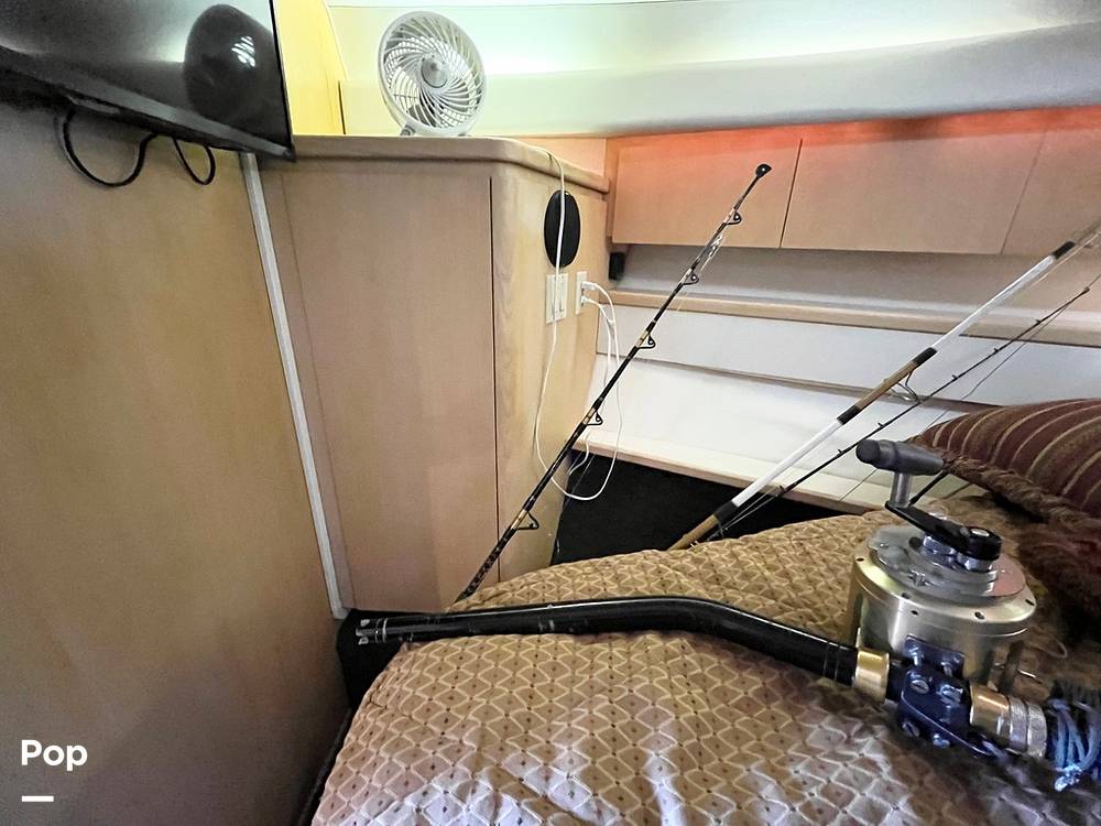 Slide: The Image of Stateroom - Forward - 15178336