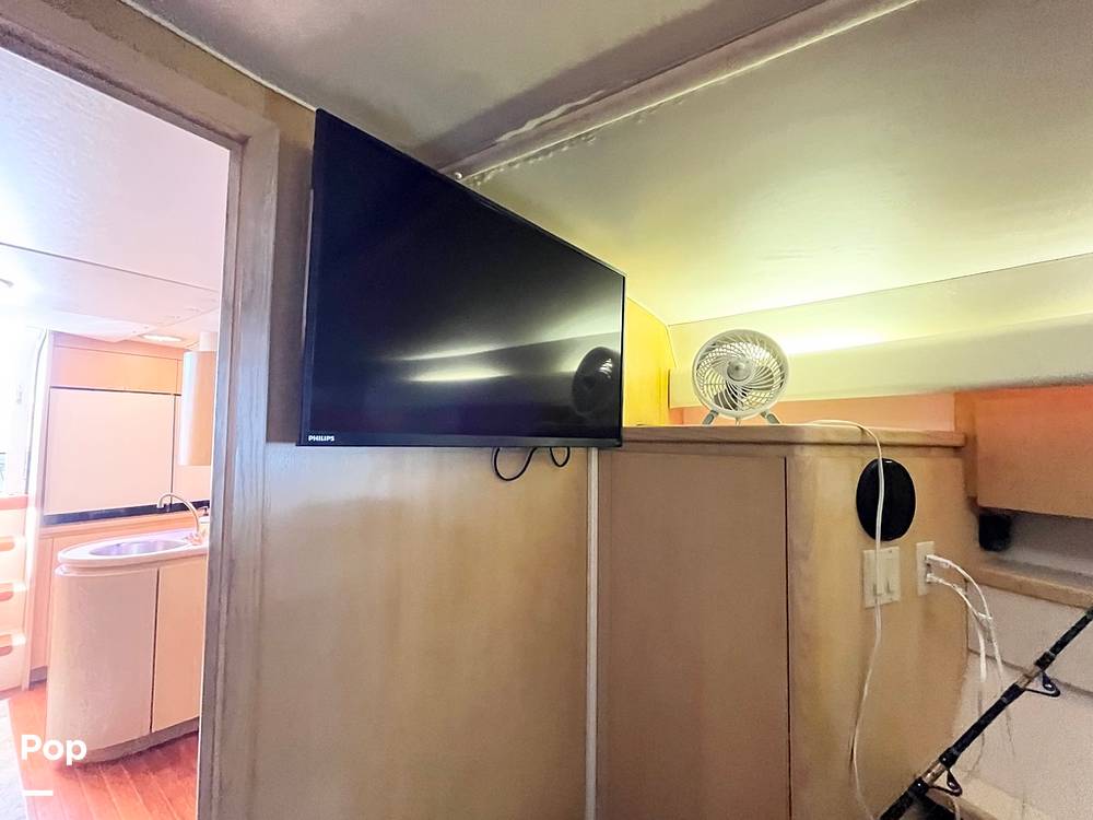Slide: The Image of TV - 15178339