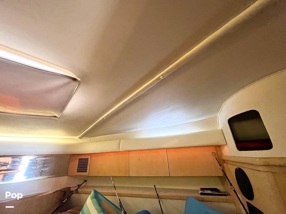 Slide: The Image of Stateroom - Forward - 15178337