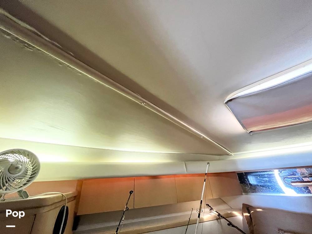 Slide: The Image of Stateroom - Forward - 15178338