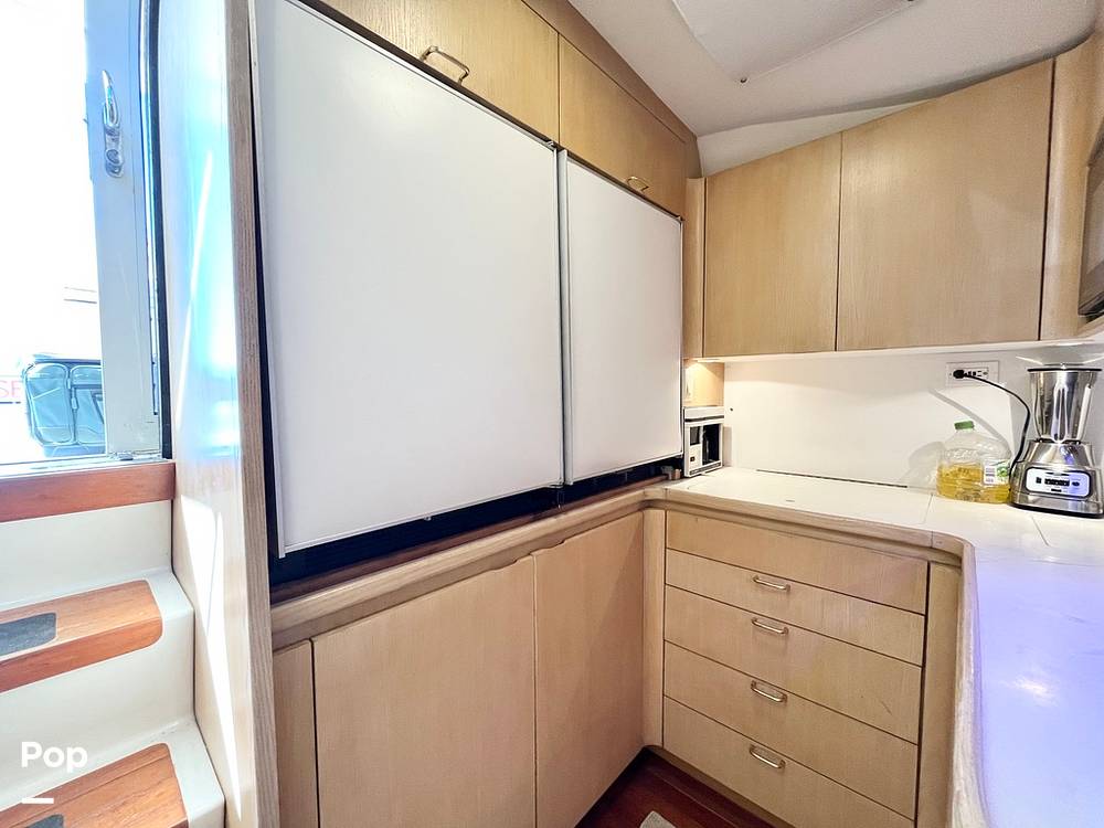 Slide: The Image of Refrigerator - 15178302