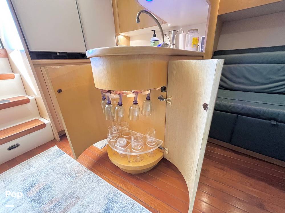 Slide: The Image of Cabinets - 15178307
