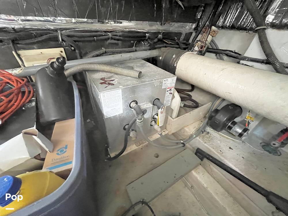 Slide: The Image of Hot Water Header - 15177282
