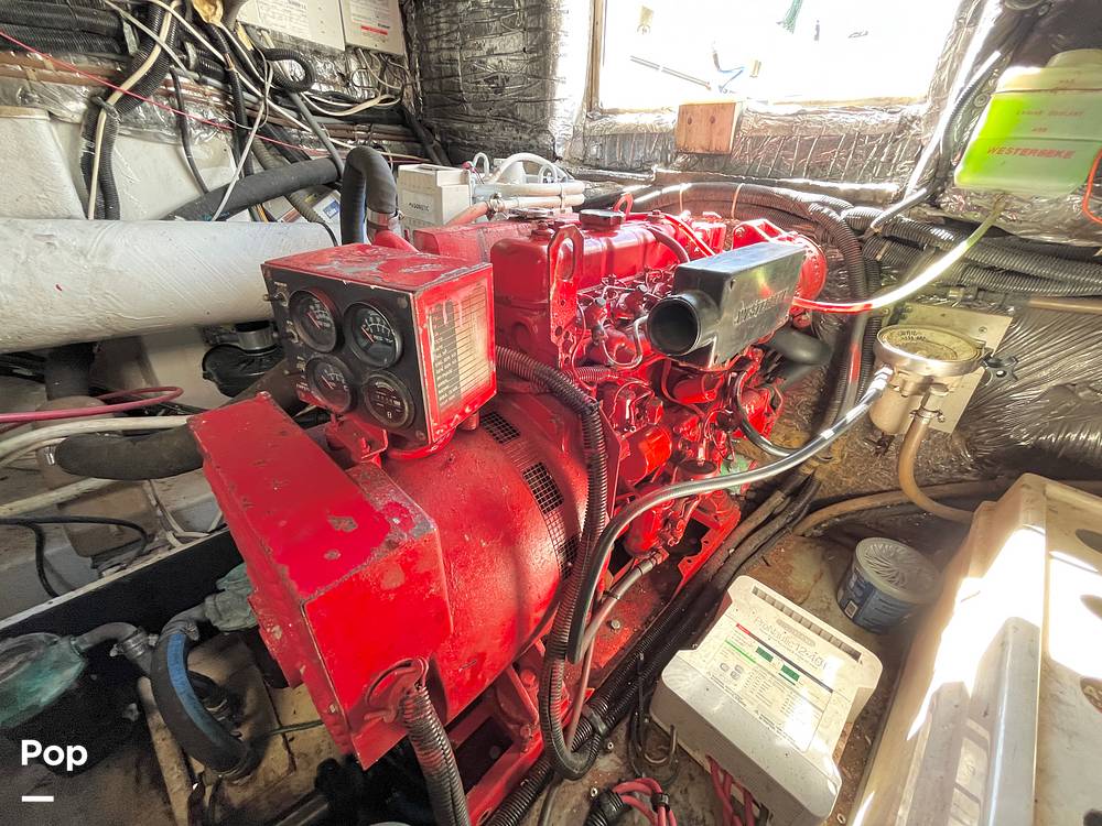 Slide: The Image of Generator - 15177270